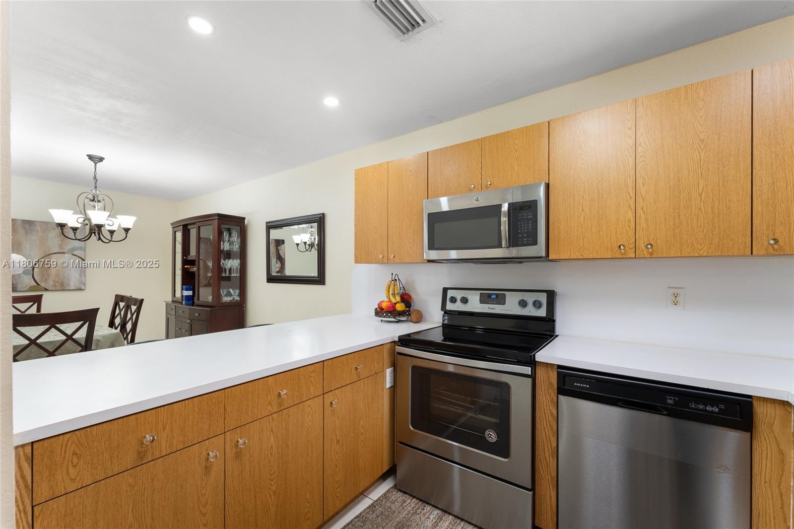 6755 NW 182nd St #104, Hialeah, Florida image 18