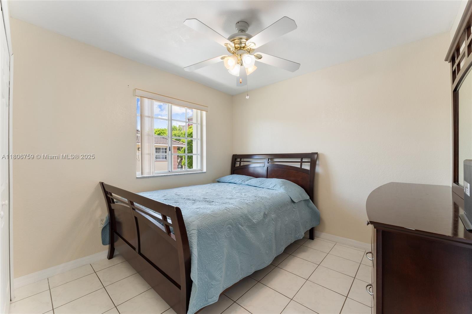 6755 NW 182nd St #104, Hialeah, Florida image 25