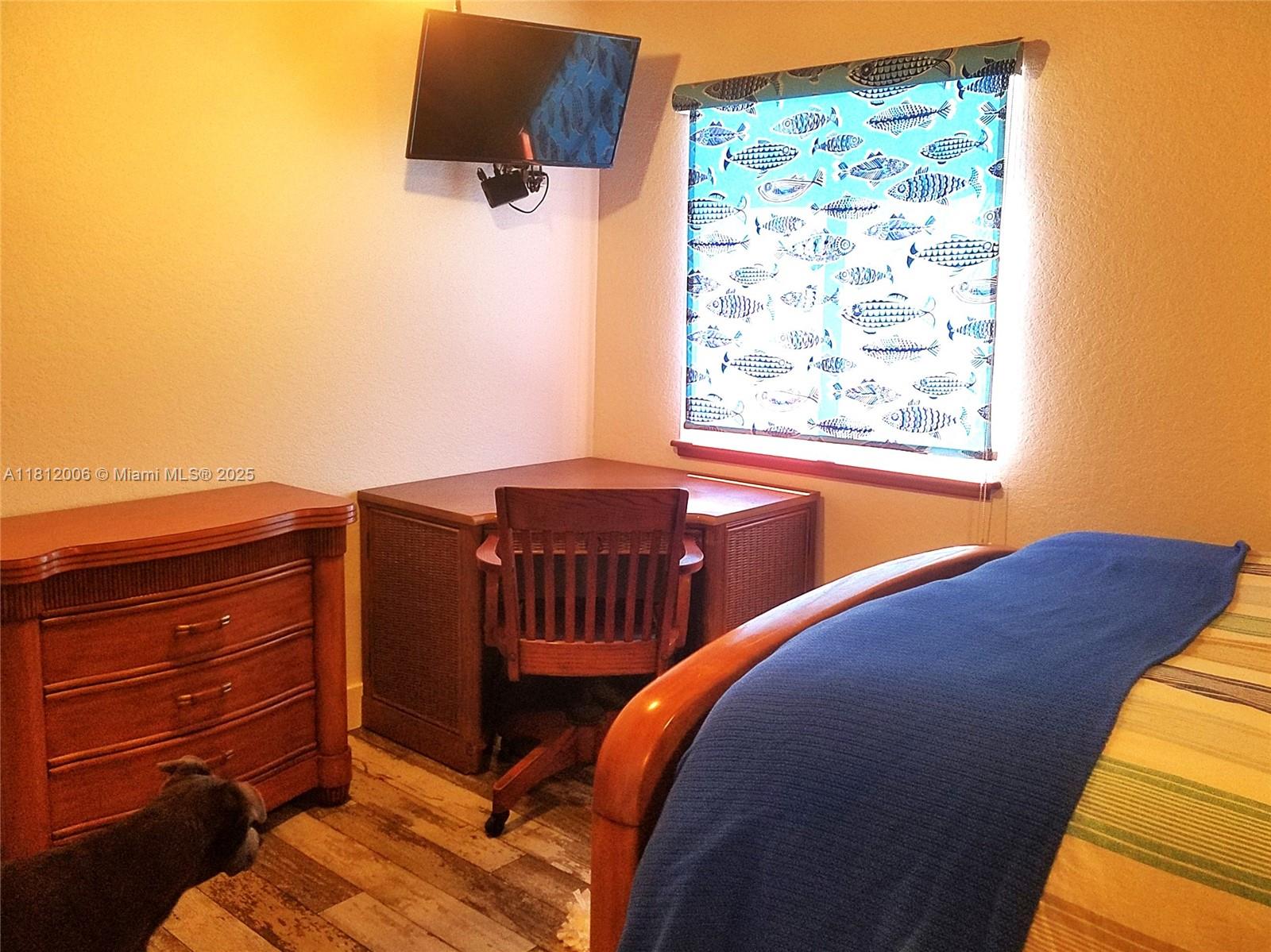 894 Ellen Dr, Key Largo, Florida image 14
