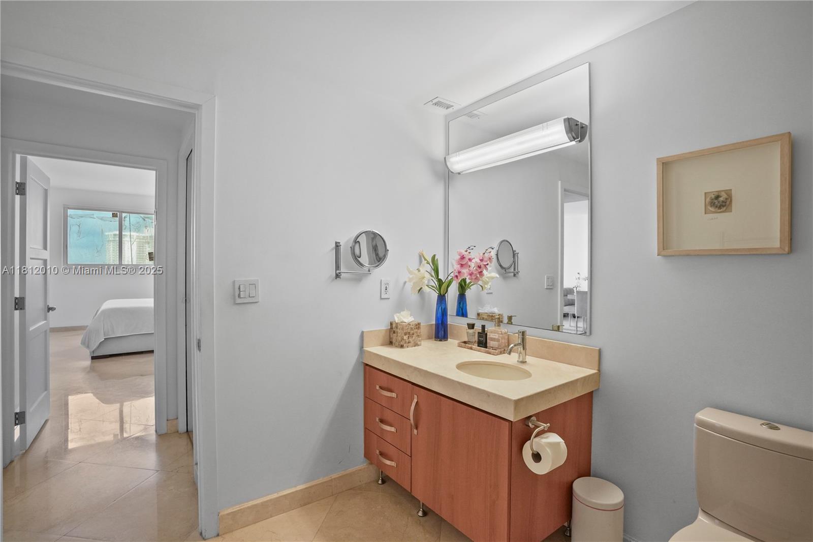 19370 Collins Ave #PH-24, Sunny Isles Beach, Florida image 18