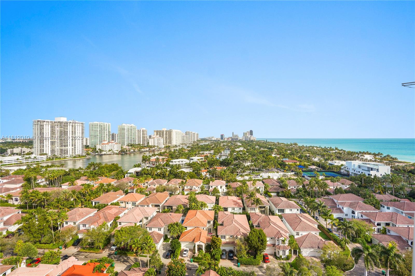 19370 Collins Ave #PH-24, Sunny Isles Beach, Florida image 25