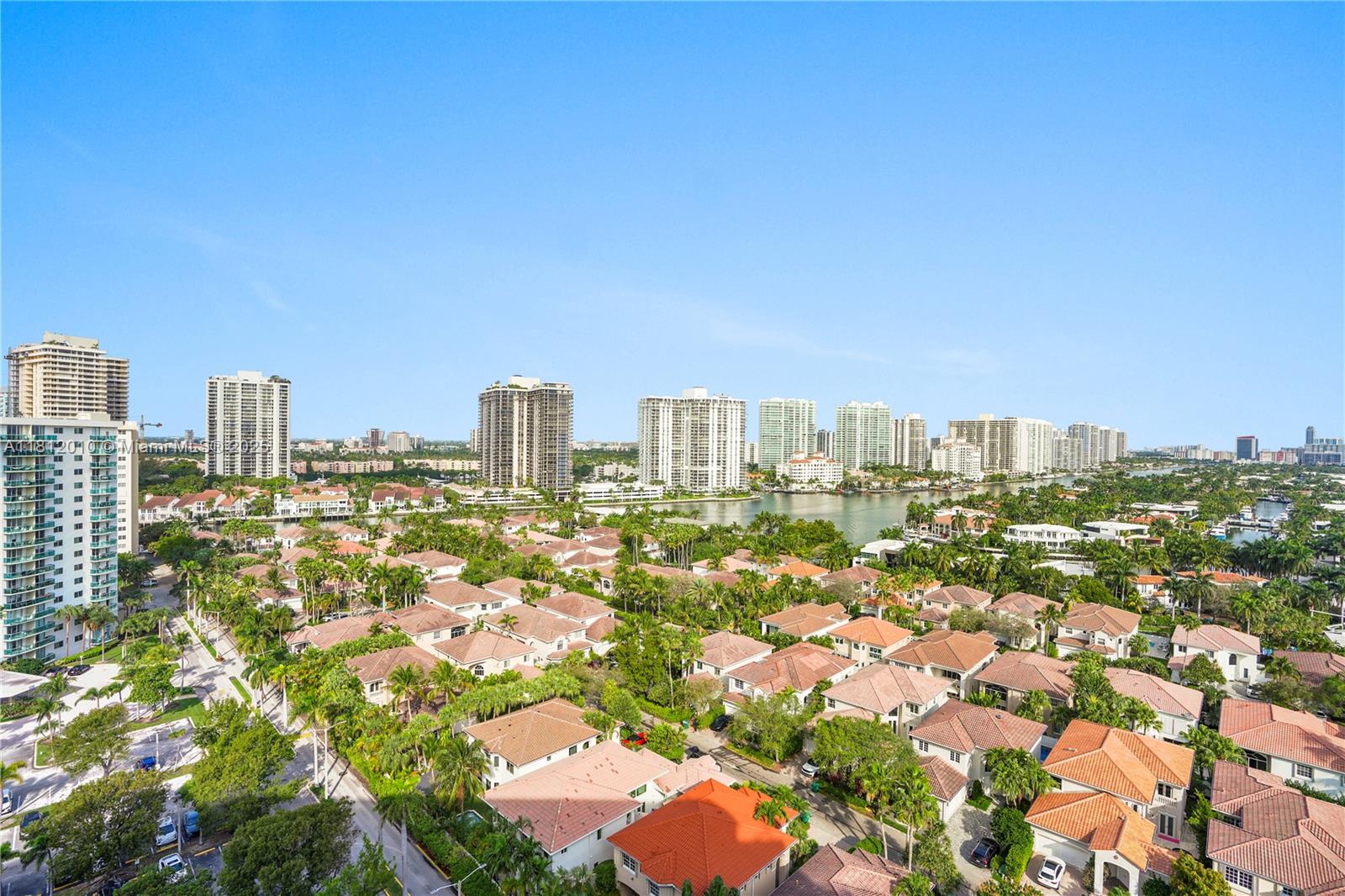 19370 Collins Ave #PH-24, Sunny Isles Beach, Florida image 26