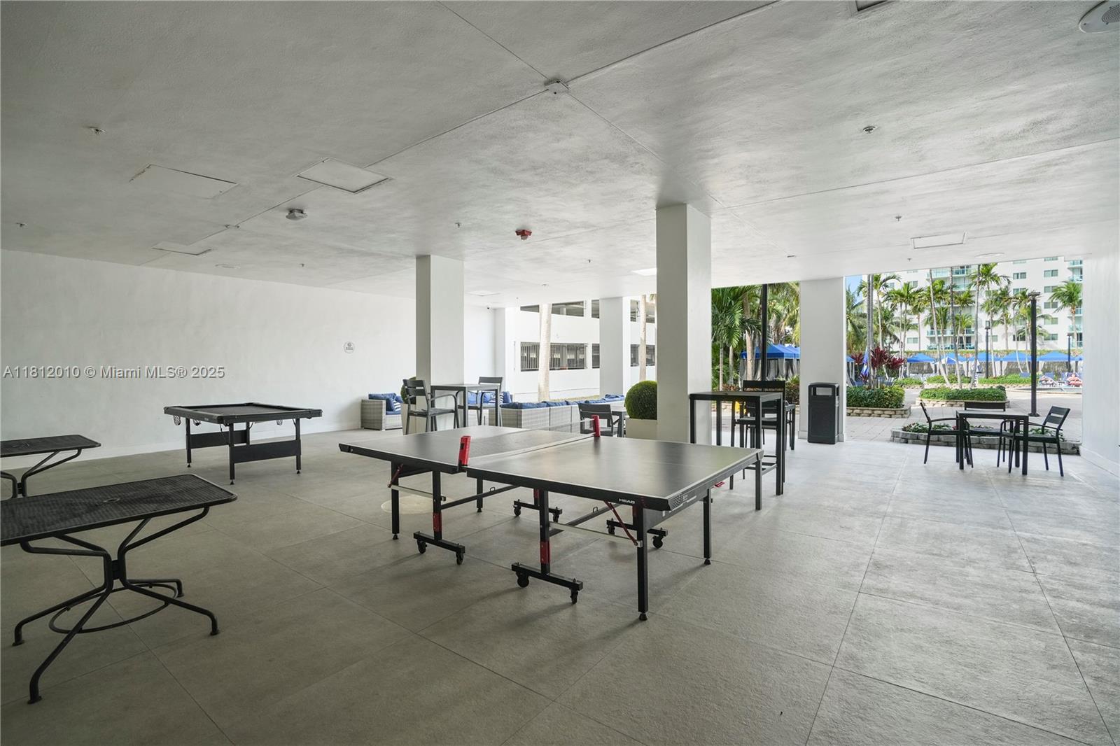 19370 Collins Ave #PH-24, Sunny Isles Beach, Florida image 32