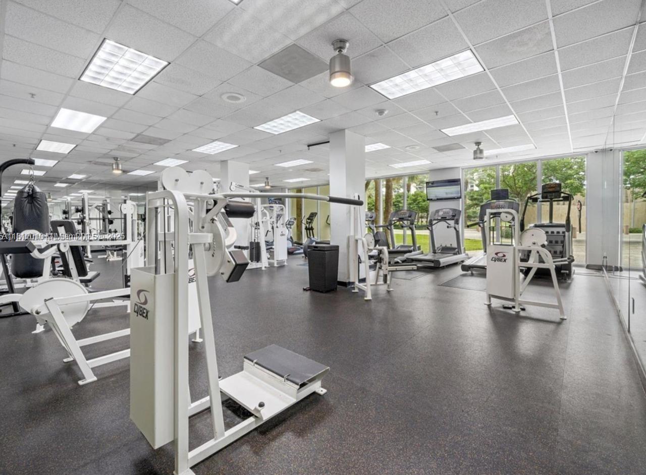 19370 Collins Ave #PH-24, Sunny Isles Beach, Florida image 34