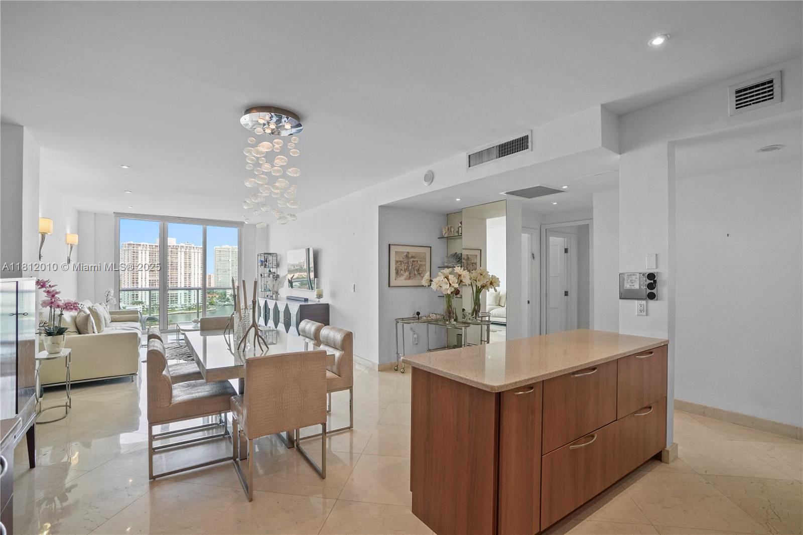 19370 Collins Ave #PH-24, Sunny Isles Beach, Florida image 7