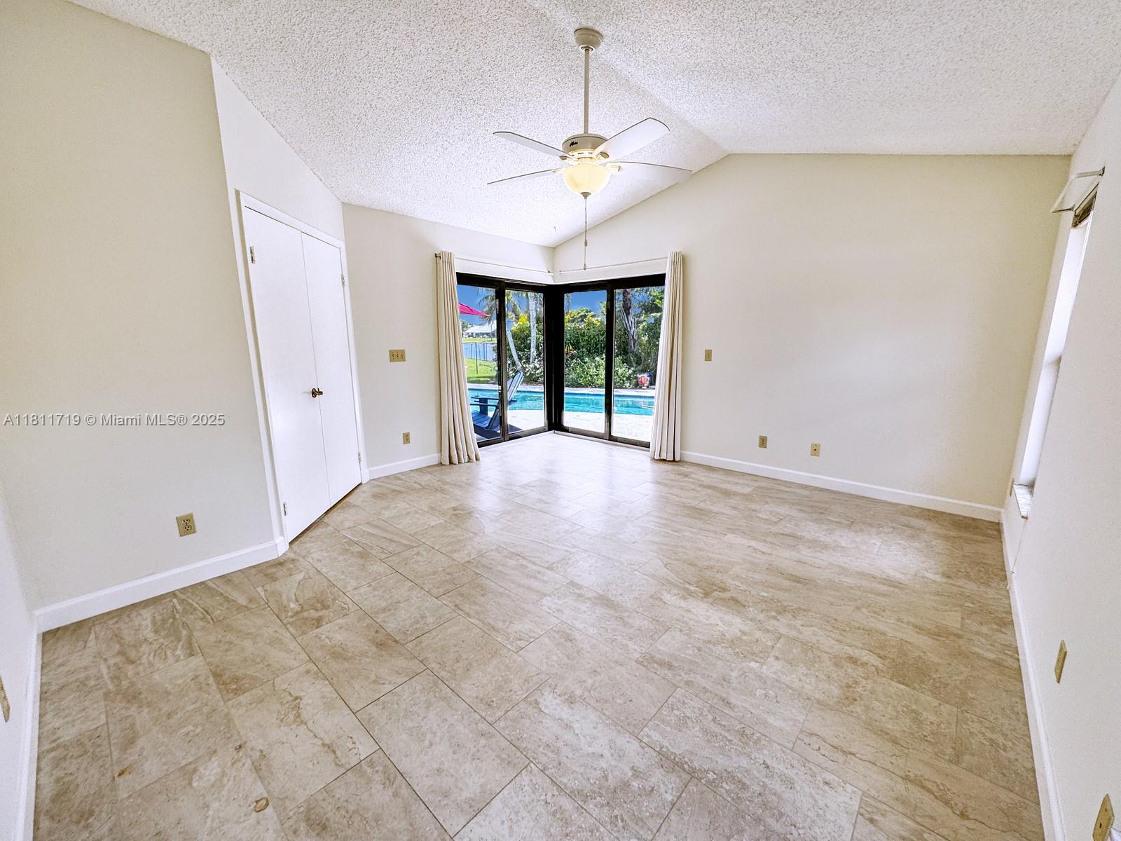 5816 SW 89th Way, Cooper City, Florida image 18