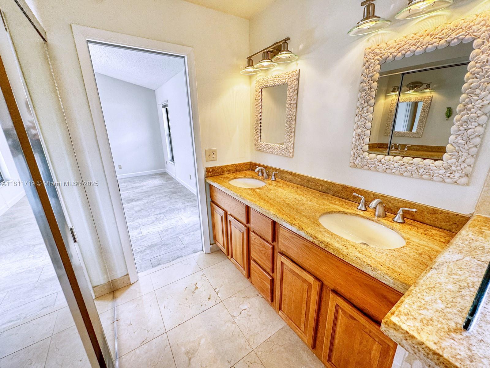 5816 SW 89th Way, Cooper City, Florida image 24