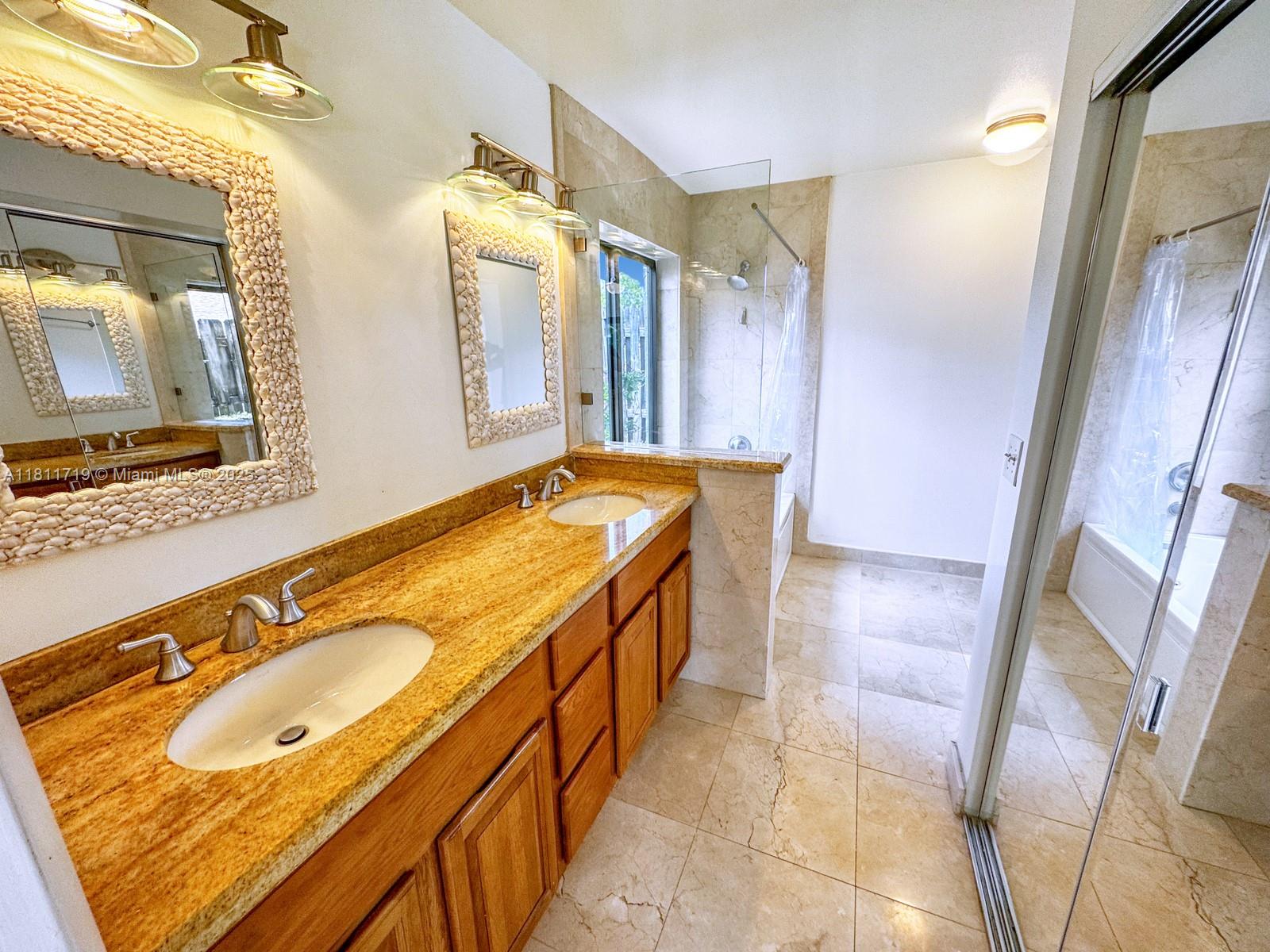 5816 SW 89th Way, Cooper City, Florida image 25