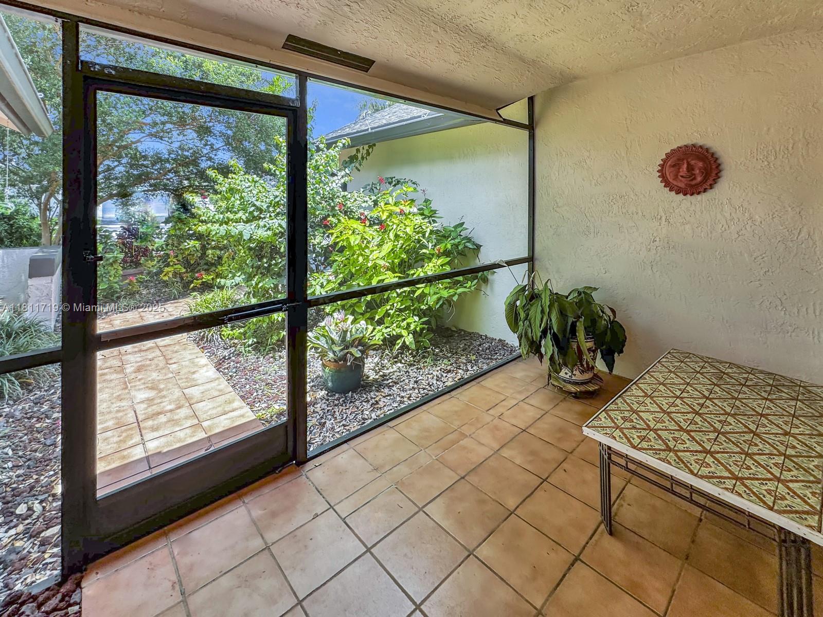 5816 SW 89th Way, Cooper City, Florida image 30