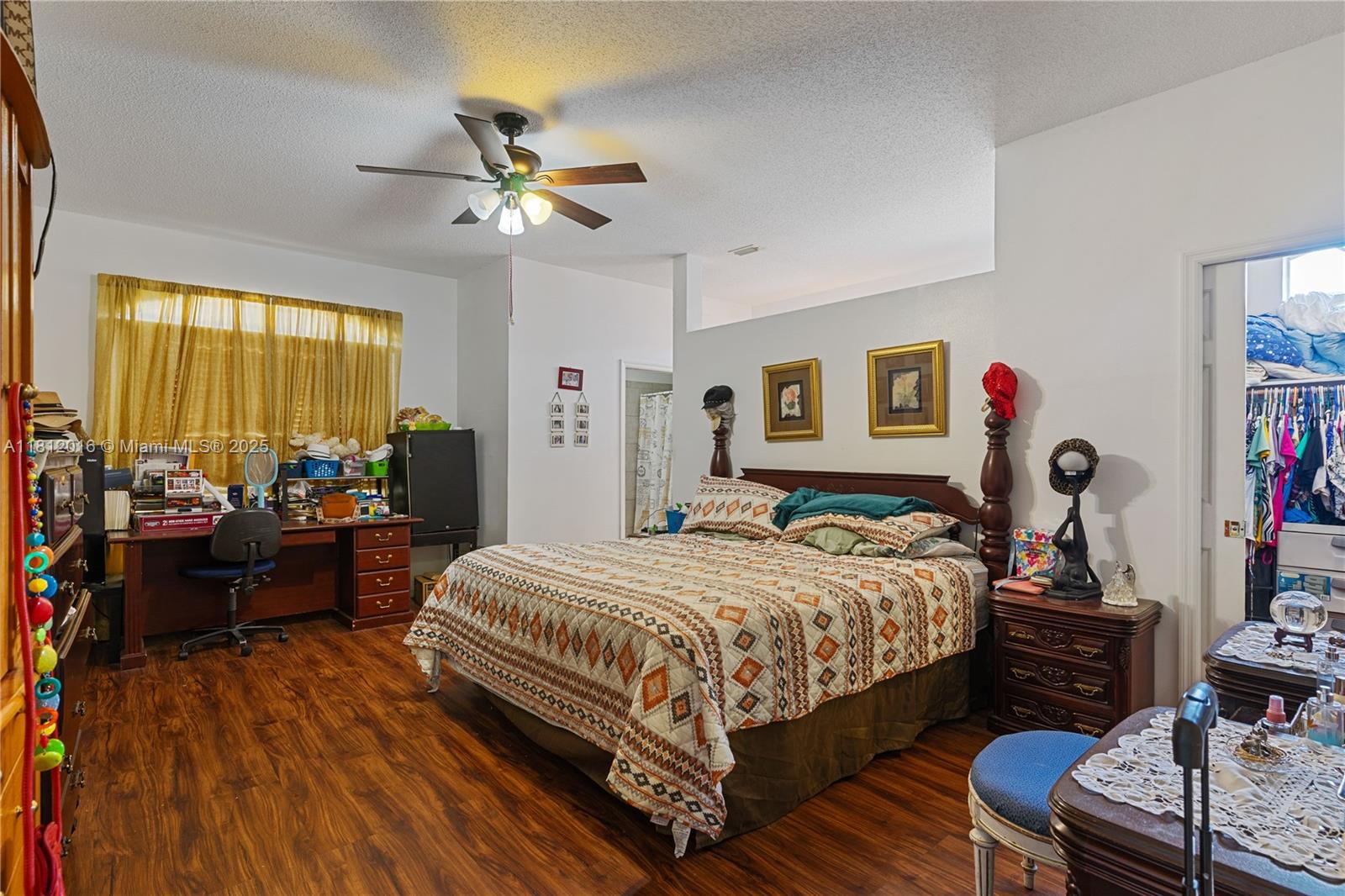 818 N Fairbanks Dr, Deltona, Florida image 10