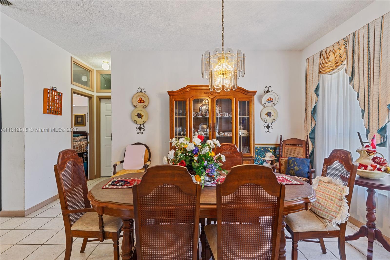 818 N Fairbanks Dr, Deltona, Florida image 11