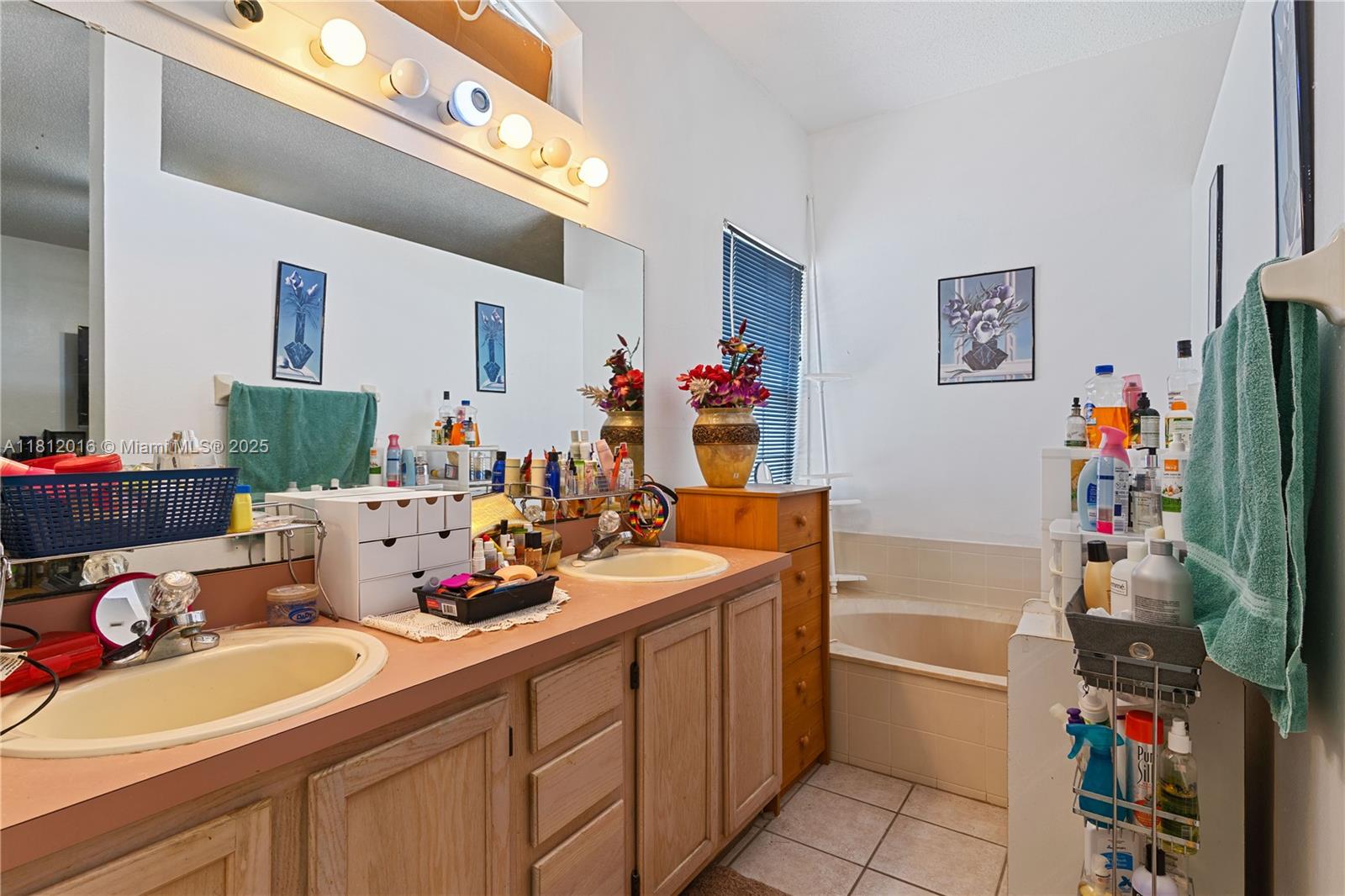 818 N Fairbanks Dr, Deltona, Florida image 12