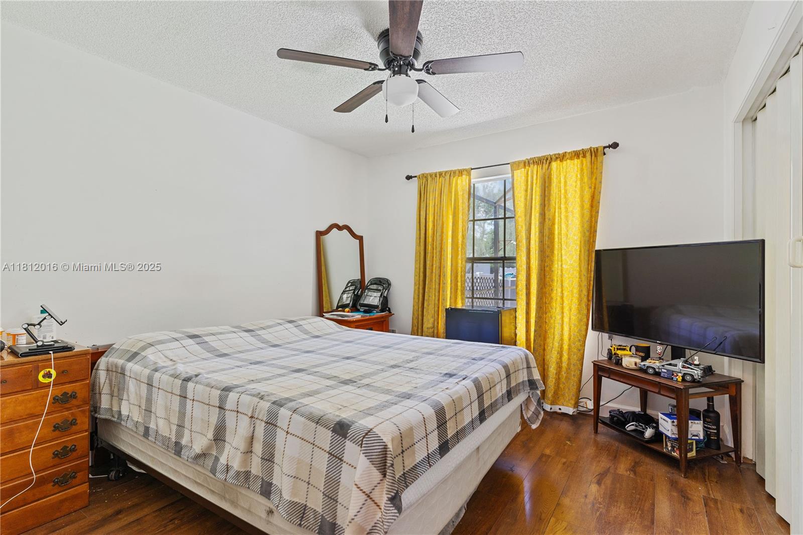 818 N Fairbanks Dr, Deltona, Florida image 17