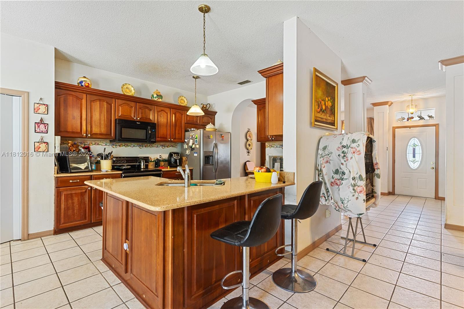 818 N Fairbanks Dr, Deltona, Florida image 6