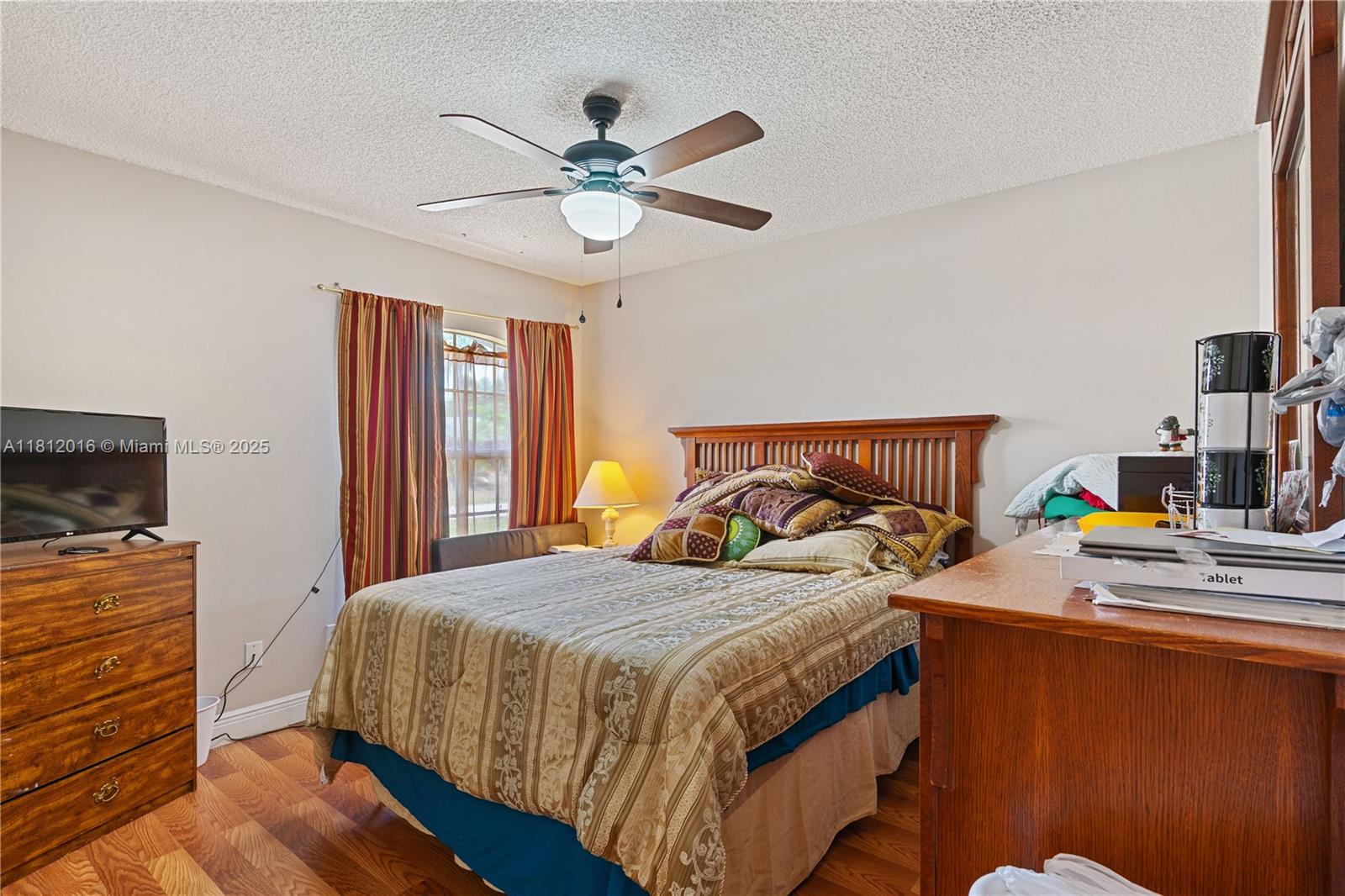 818 N Fairbanks Dr, Deltona, Florida image 9