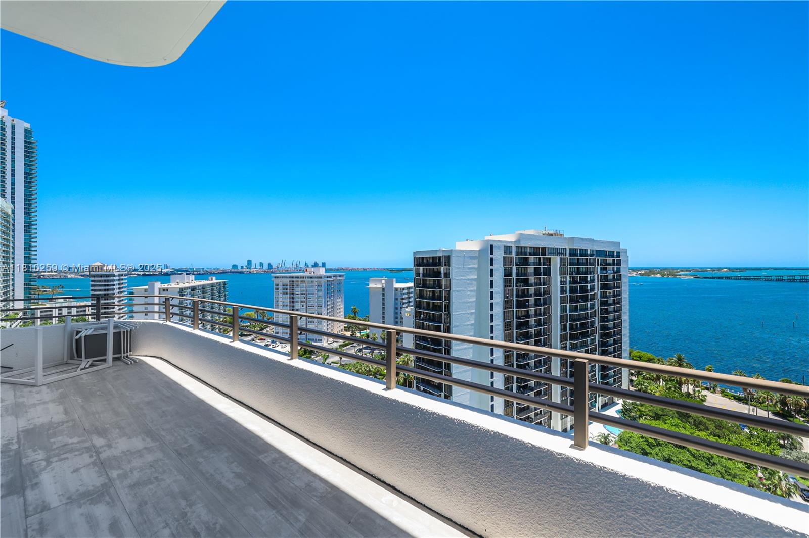 151 SE 15th Rd #1903, Miami, Florida image 34