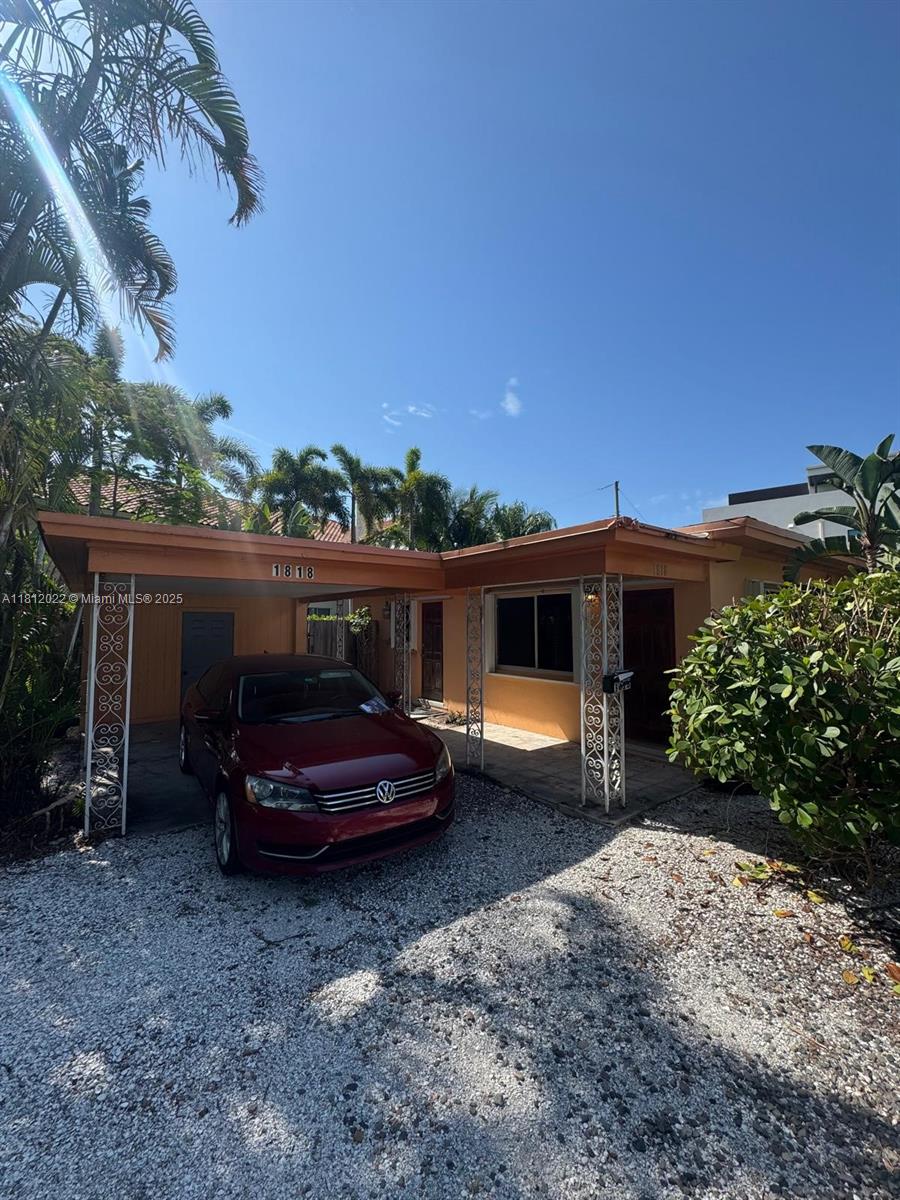 Property photo # 0