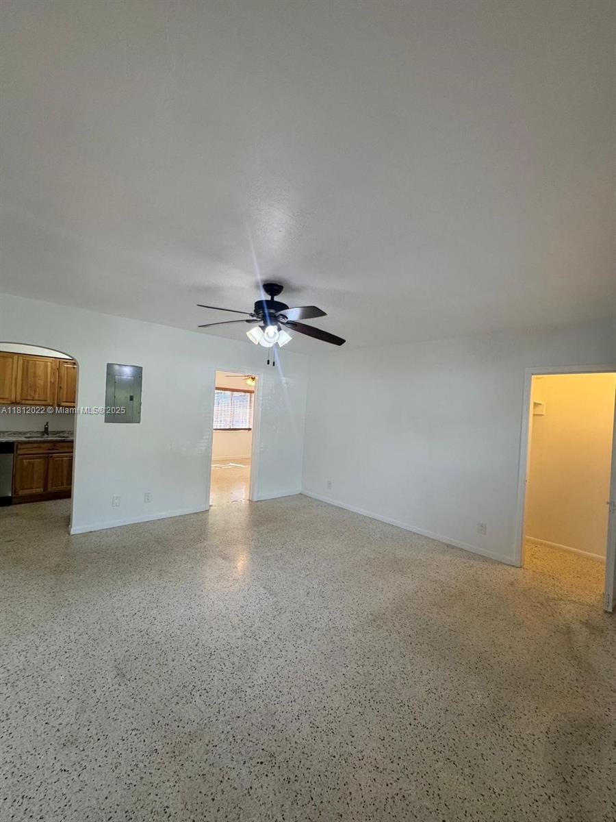 Property photo # 5