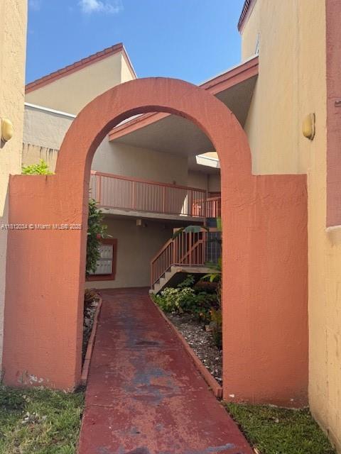 Property photo # 6