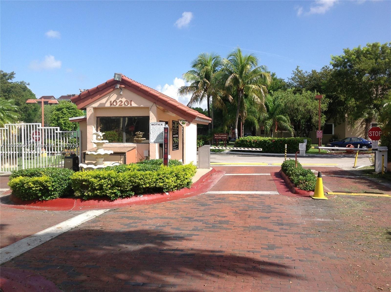 Property photo # 8