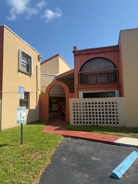 Property photo # 7