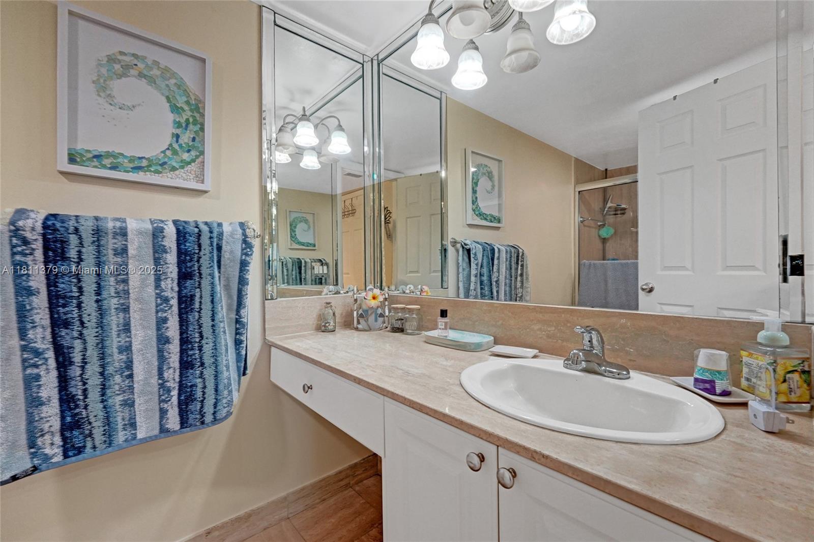 1201 S Ocean Dr #312N, Hollywood, Florida image 10