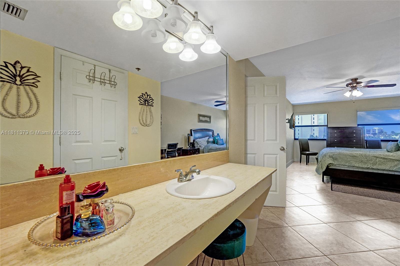 1201 S Ocean Dr #312N, Hollywood, Florida image 13