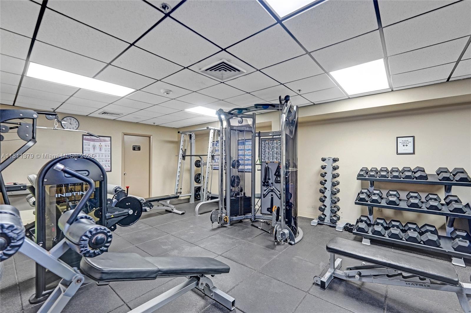 1201 S Ocean Dr #312N, Hollywood, Florida image 19