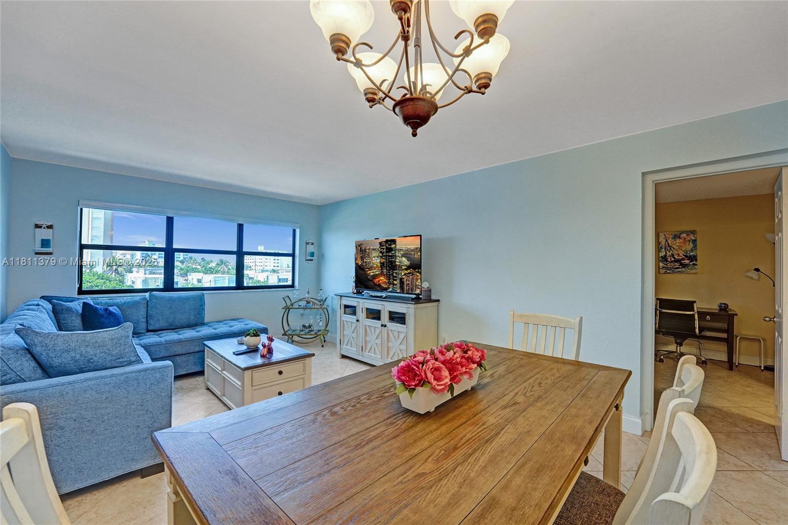 1201 S Ocean Dr #312N, Hollywood, Florida image 2