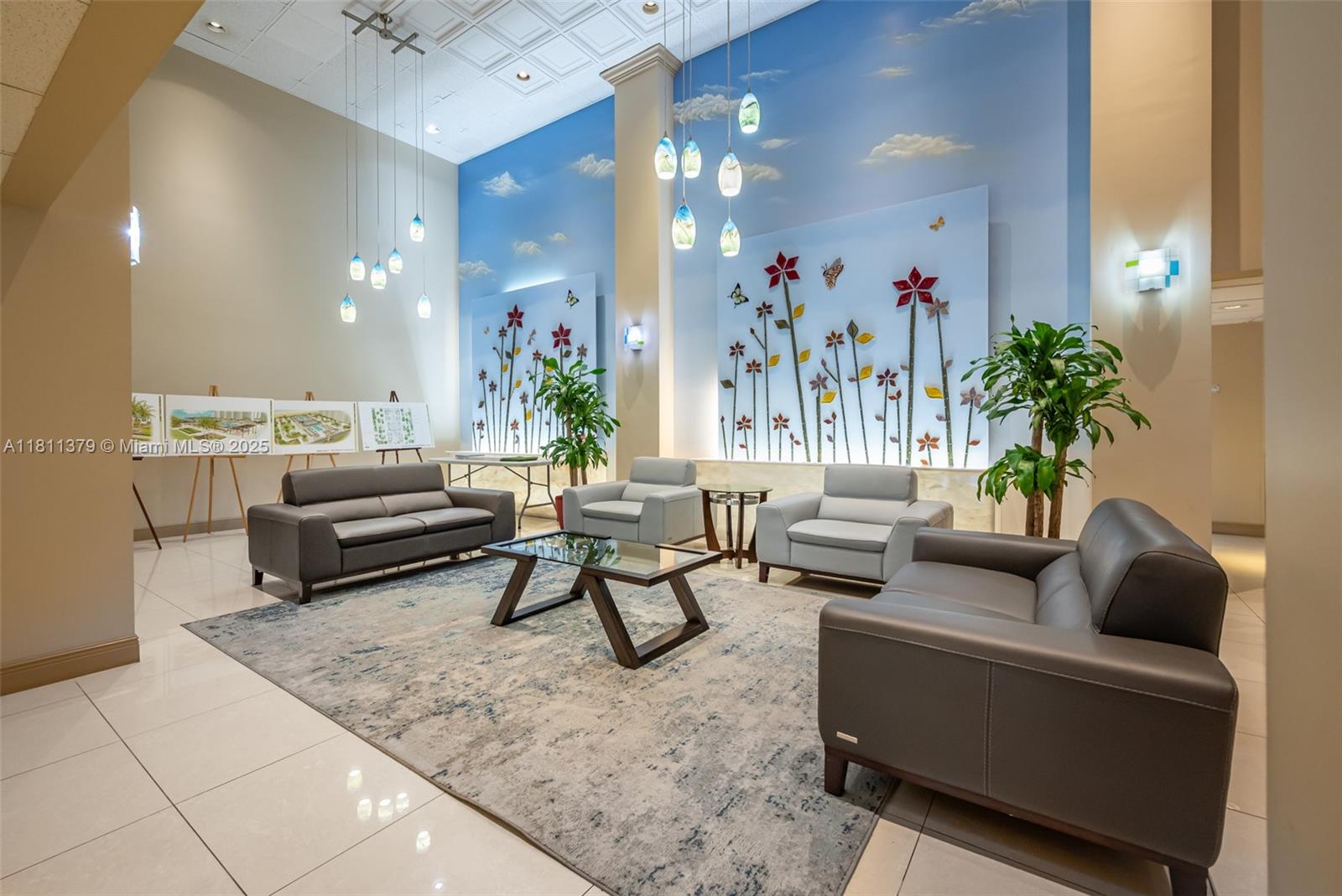 1201 S Ocean Dr #312N, Hollywood, Florida image 26