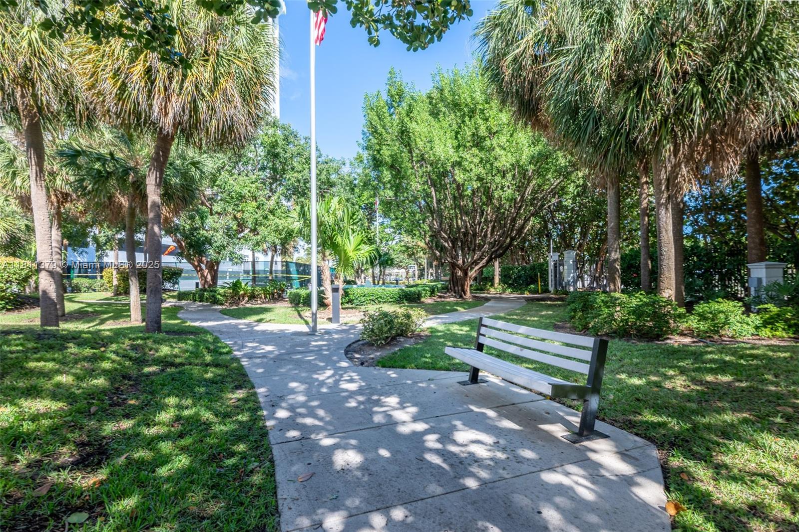 1201 S Ocean Dr #312N, Hollywood, Florida image 34