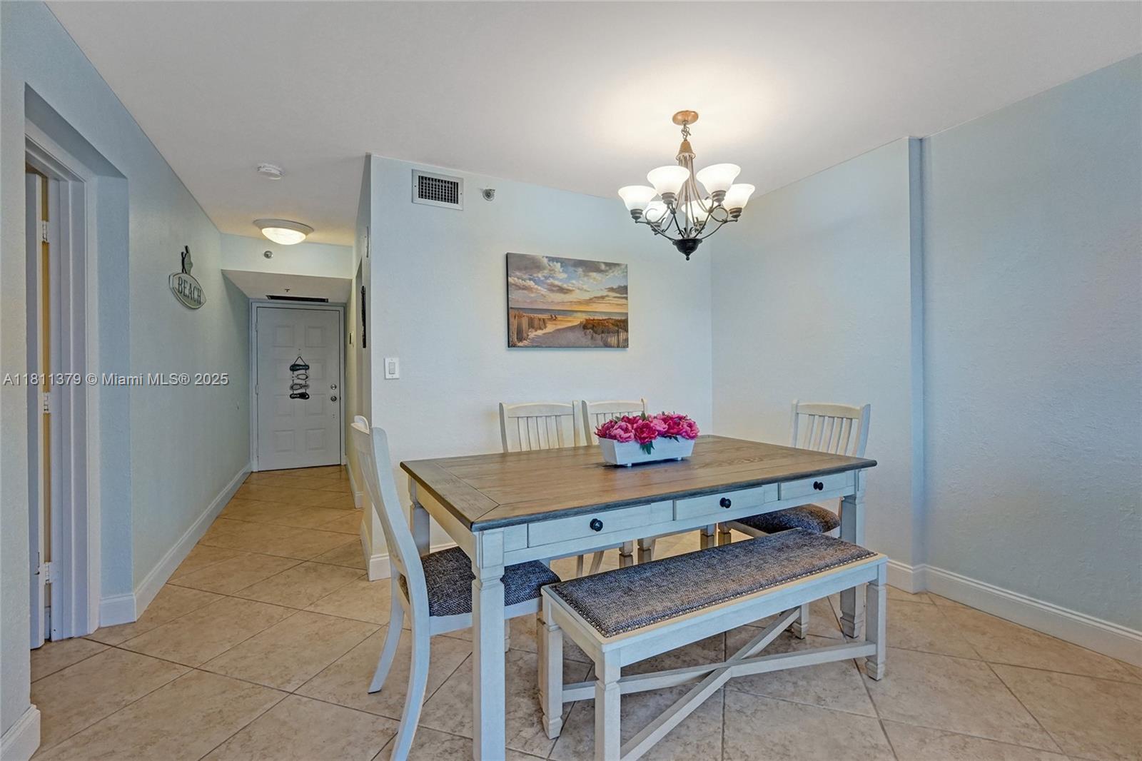 1201 S Ocean Dr #312N, Hollywood, Florida image 4
