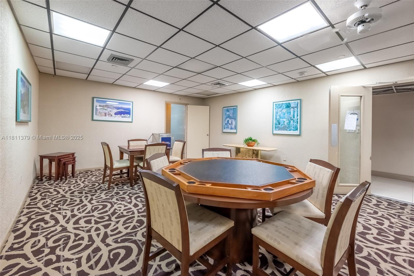 1201 S Ocean Dr #312N, Hollywood, Florida image 46