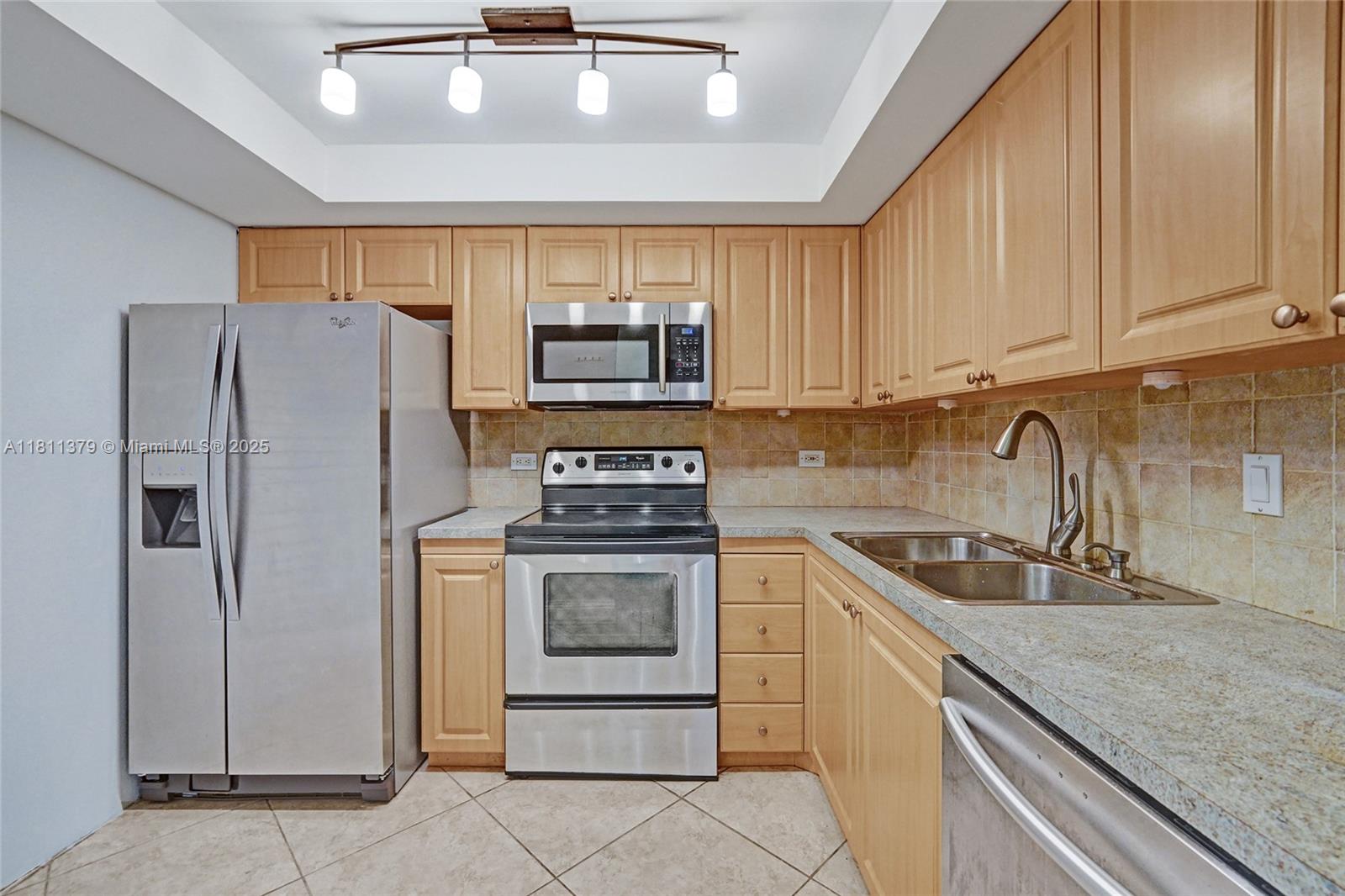 1201 S Ocean Dr #312N, Hollywood, Florida image 5