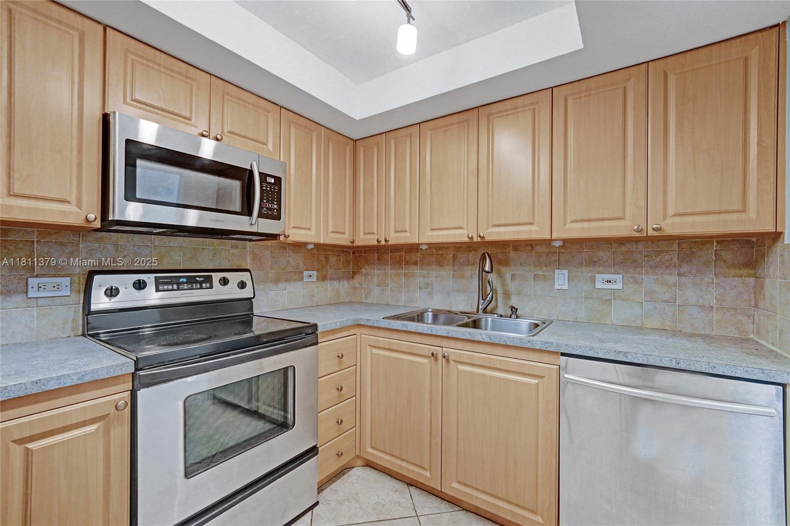1201 S Ocean Dr #312N, Hollywood, Florida image 6