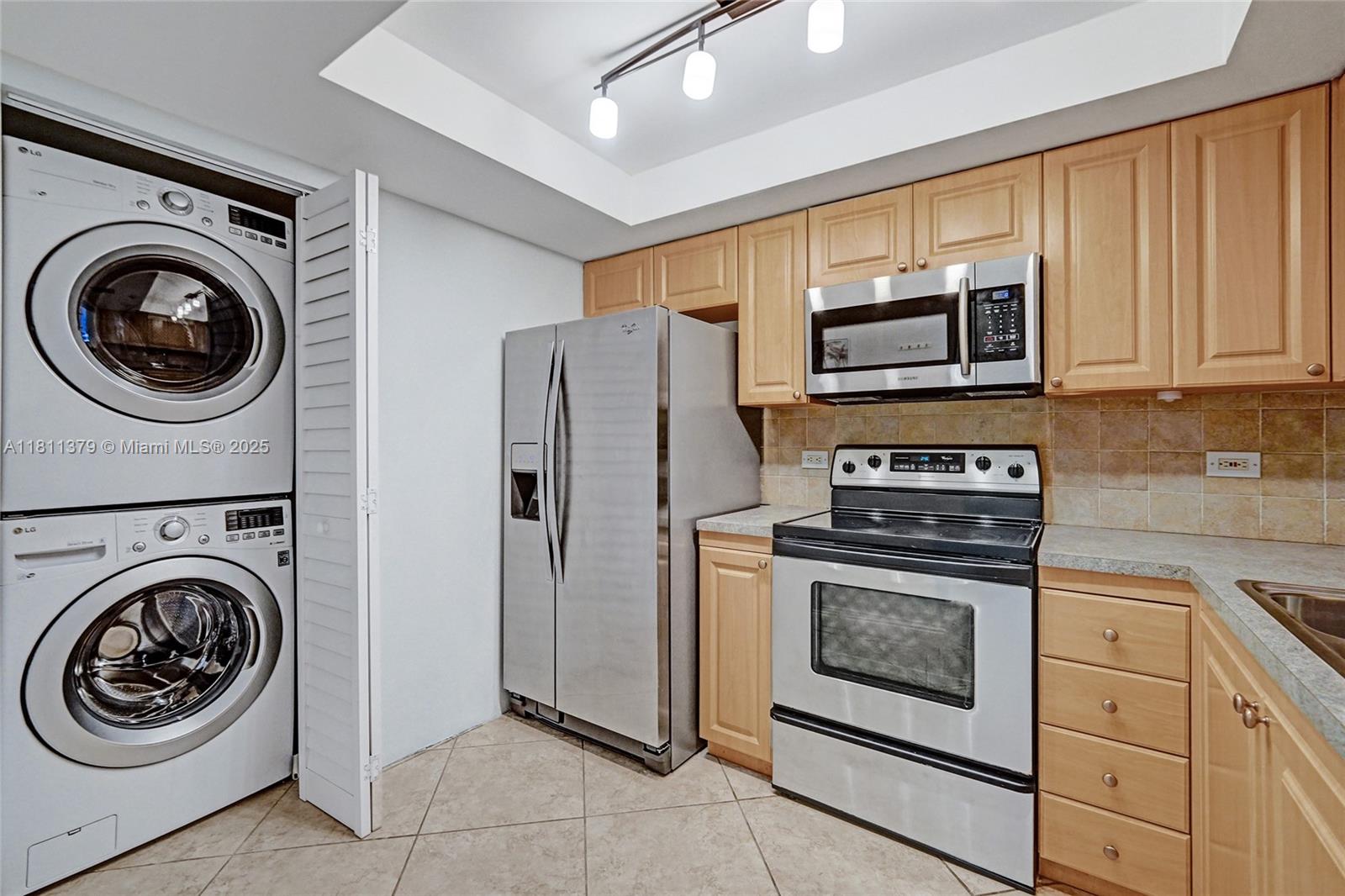 1201 S Ocean Dr #312N, Hollywood, Florida image 7