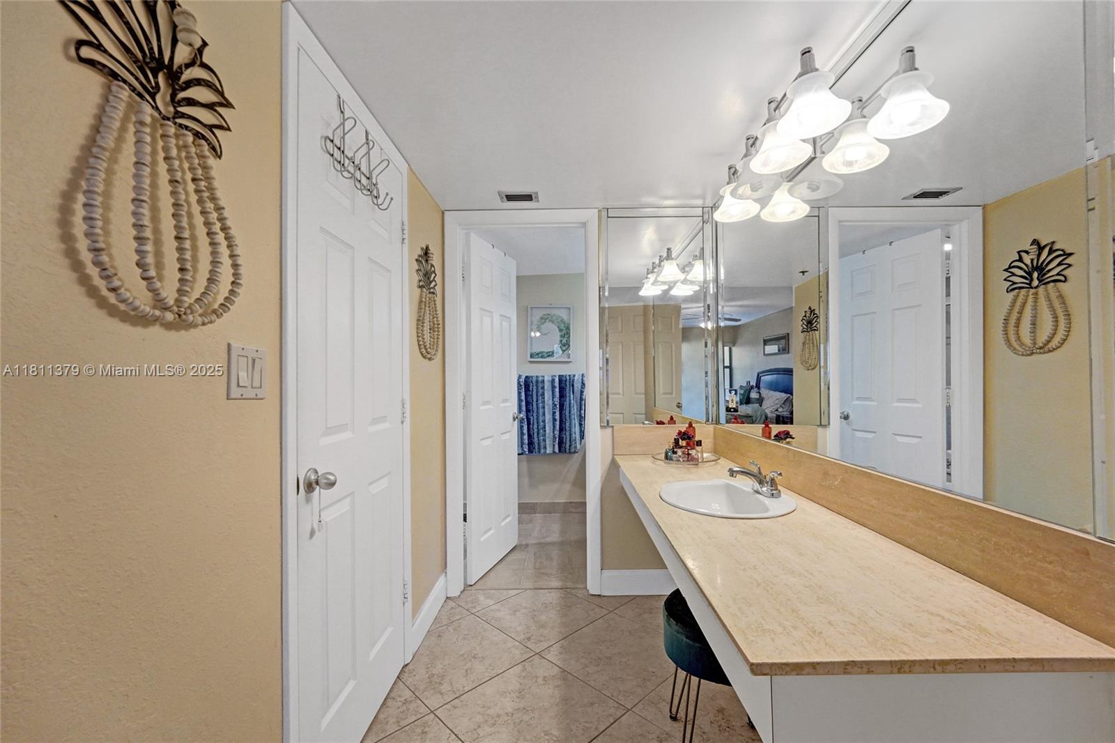 1201 S Ocean Dr #312N, Hollywood, Florida image 9