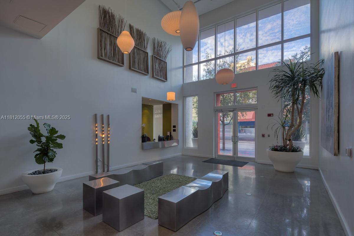 133 NE 2nd Ave #2513, Miami, Florida image 19