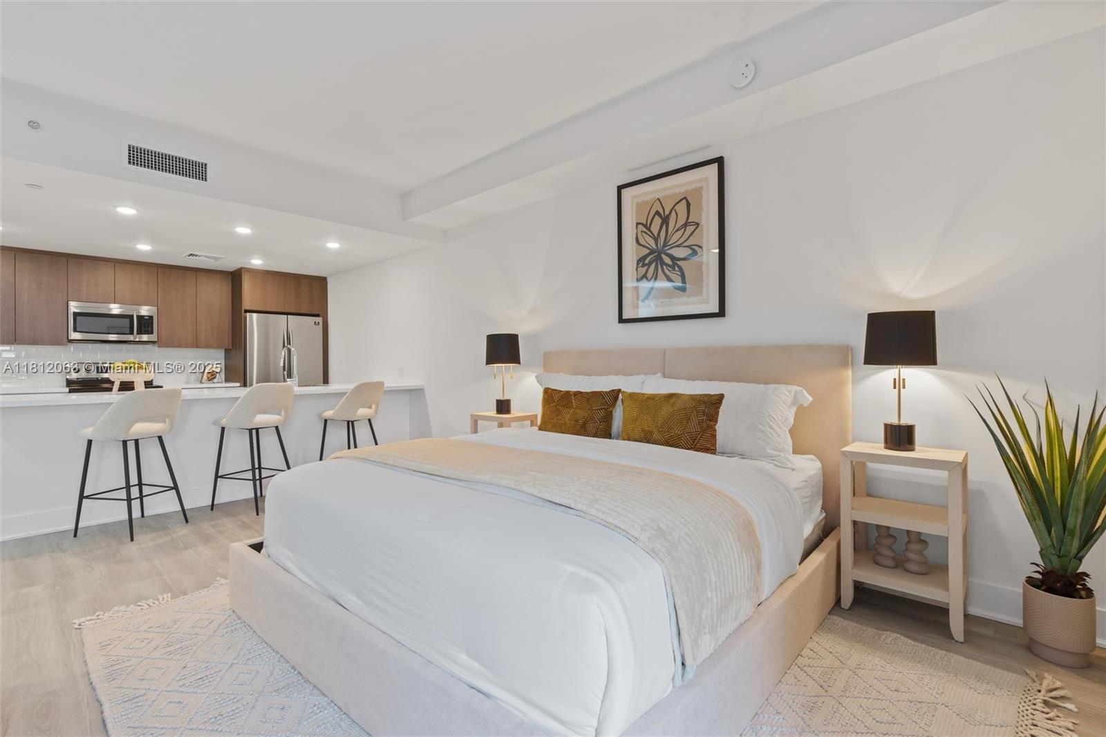475 SE 1 Street #401-B, Pompano Beach, Florida image 19