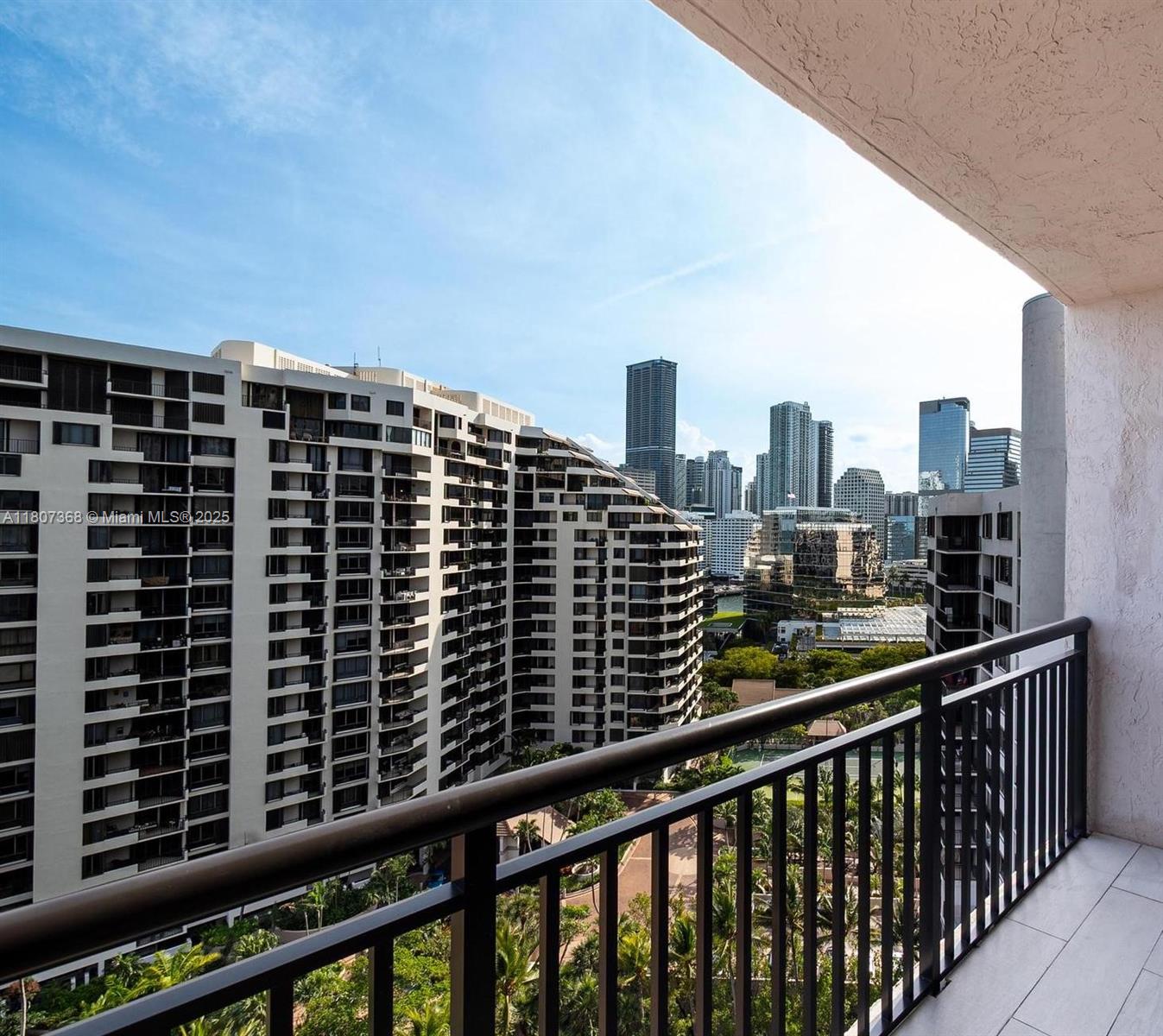 540 Brickell Key Dr #1817, Miami, Florida image 20