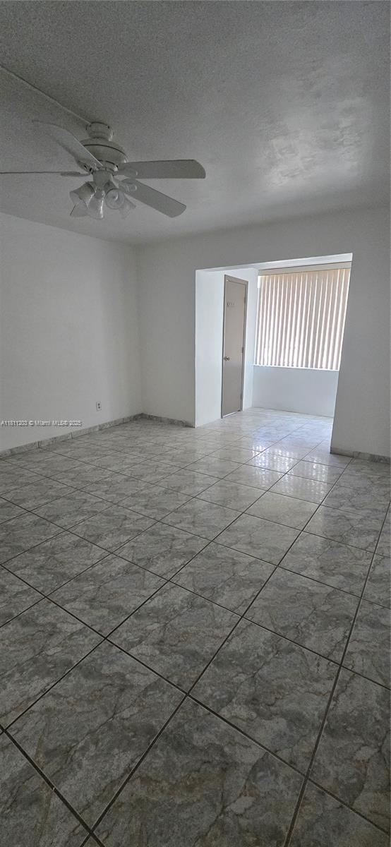 Residential, Miami, Florida image 9