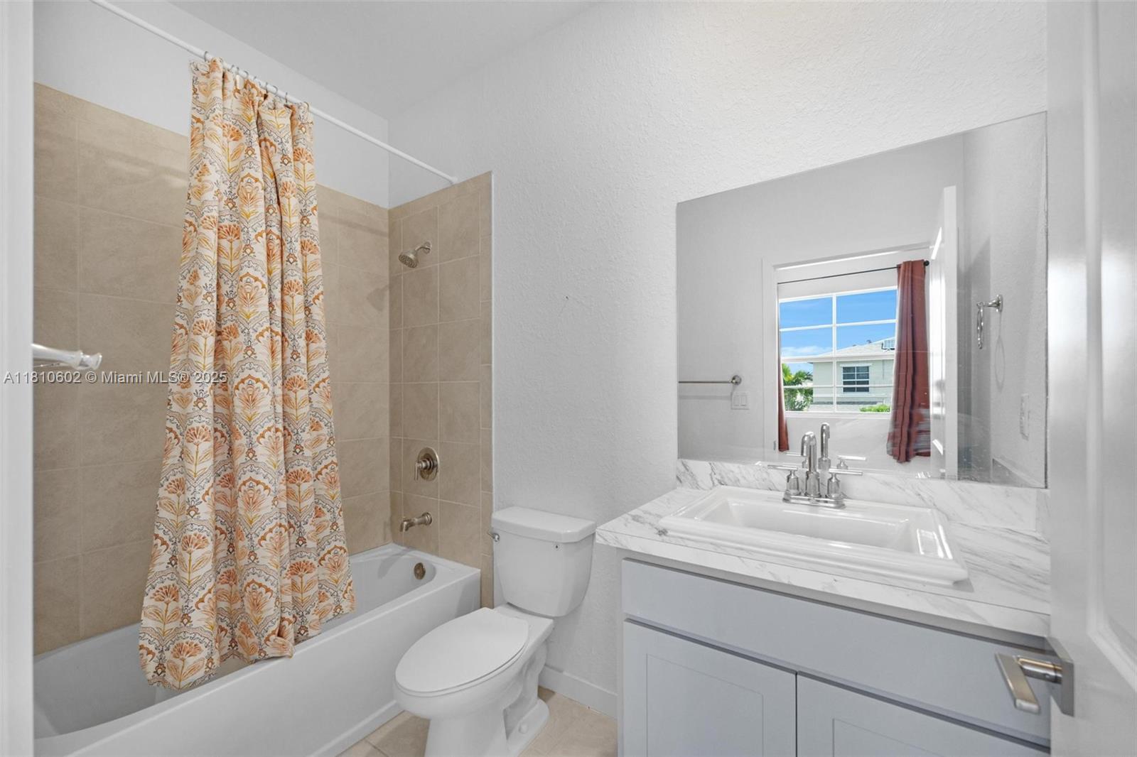 540 NE 5th Ter, Florida City, Florida image 18