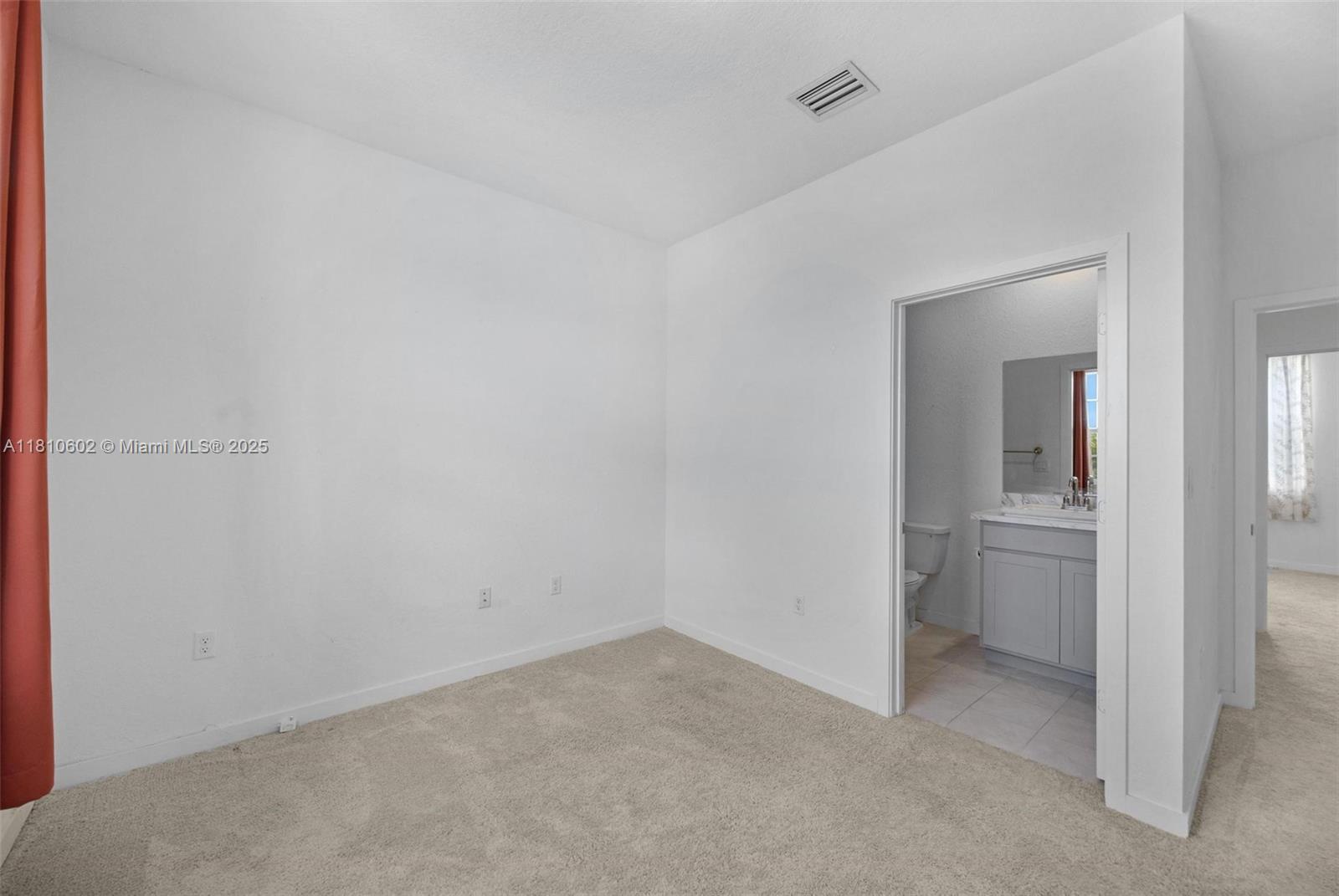 540 NE 5th Ter, Florida City, Florida image 22