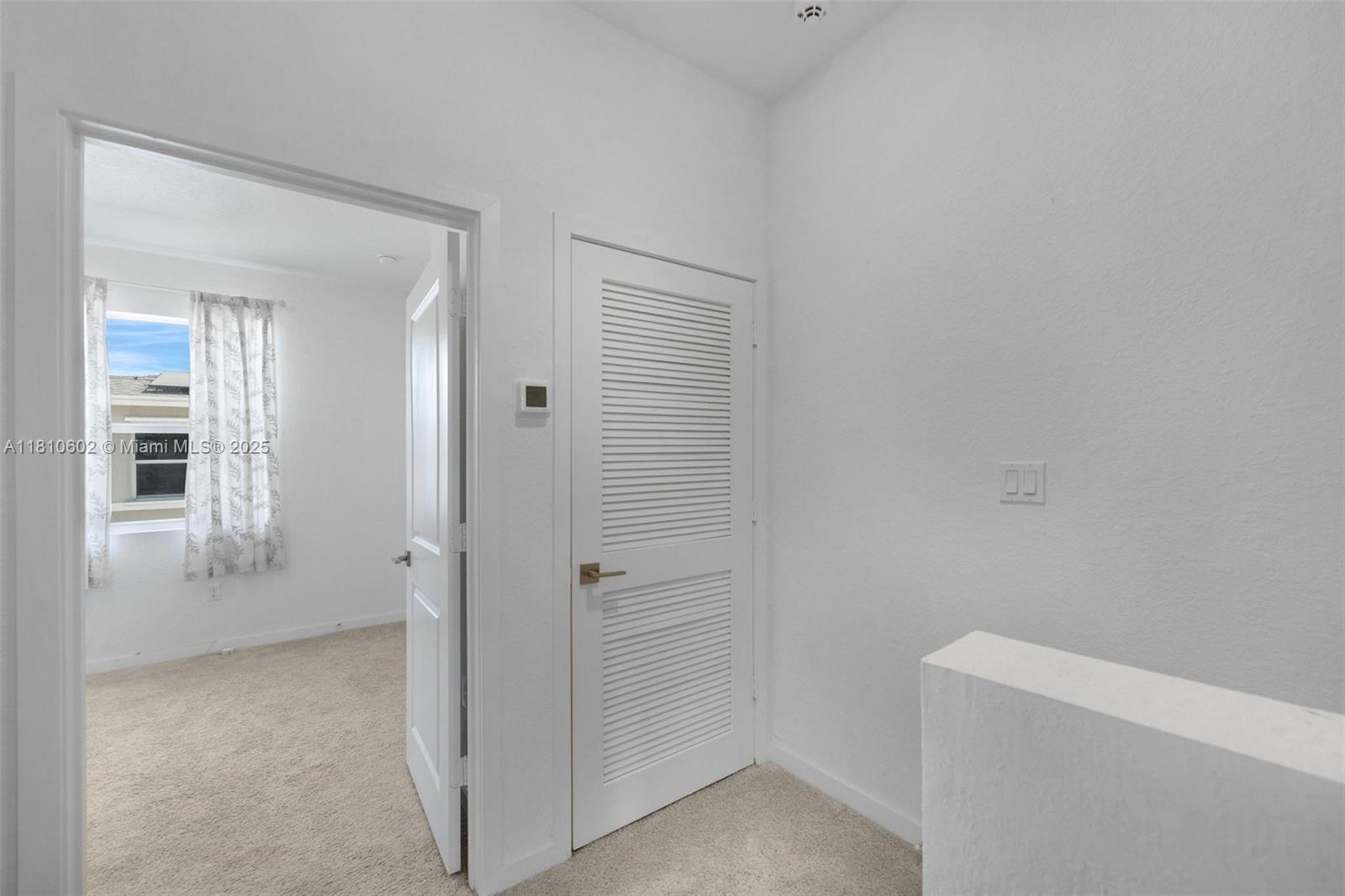 540 NE 5th Ter, Florida City, Florida image 24