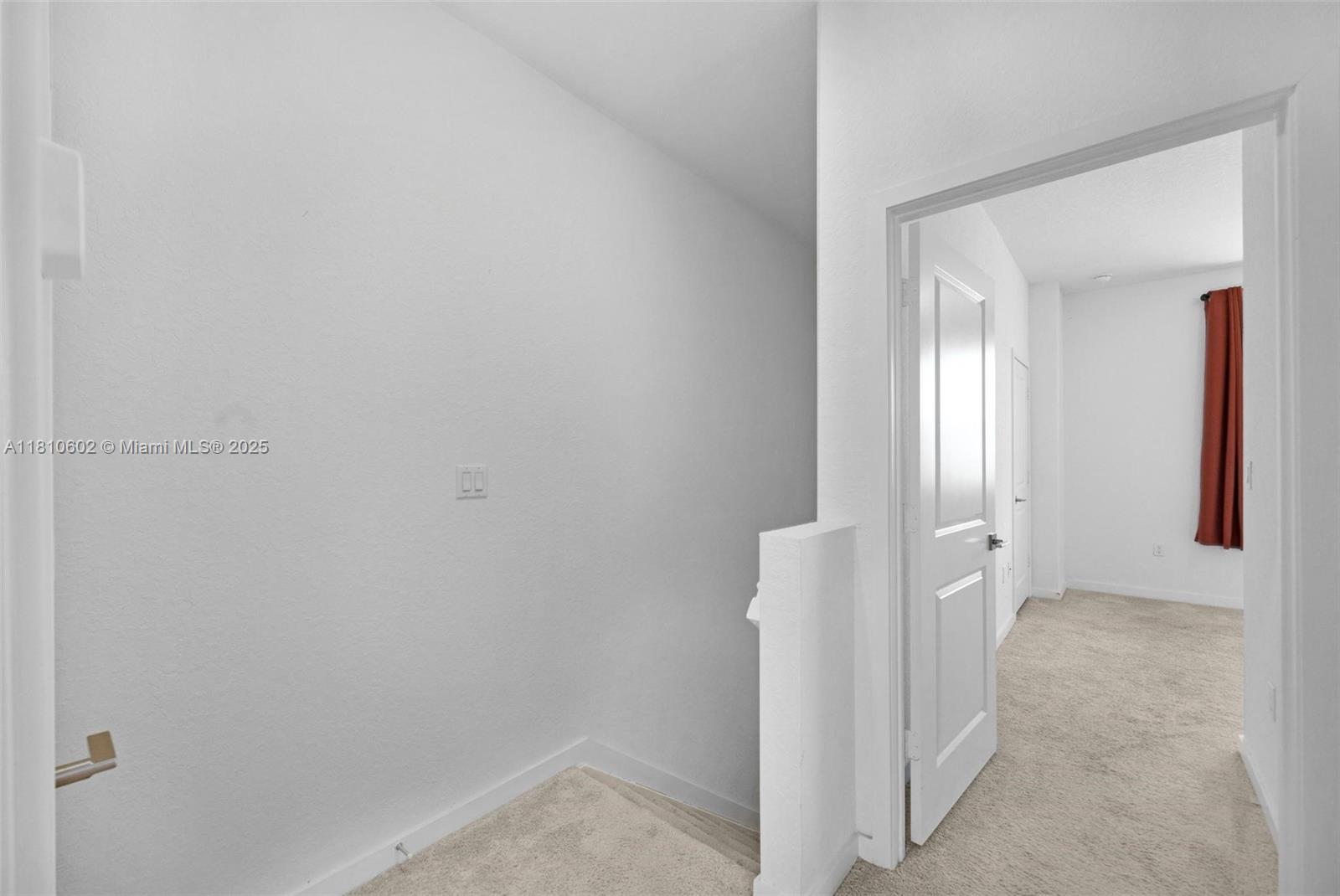 540 NE 5th Ter, Florida City, Florida image 25