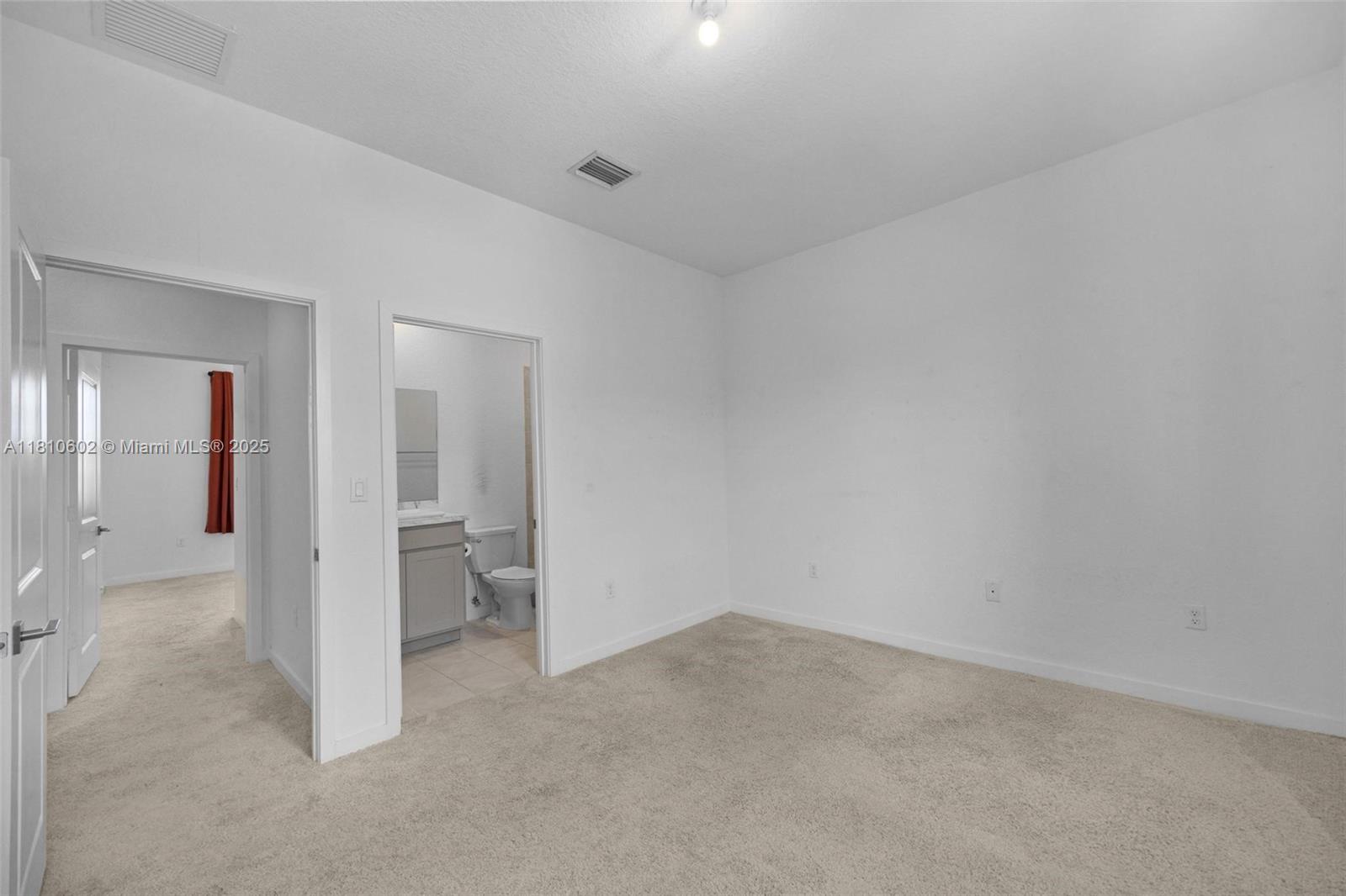 540 NE 5th Ter, Florida City, Florida image 26
