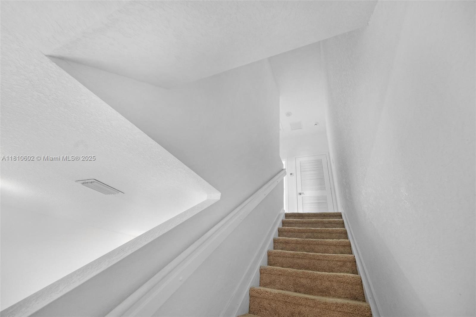 540 NE 5th Ter, Florida City, Florida image 28