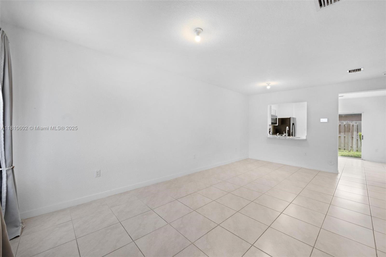 540 NE 5th Ter, Florida City, Florida image 29