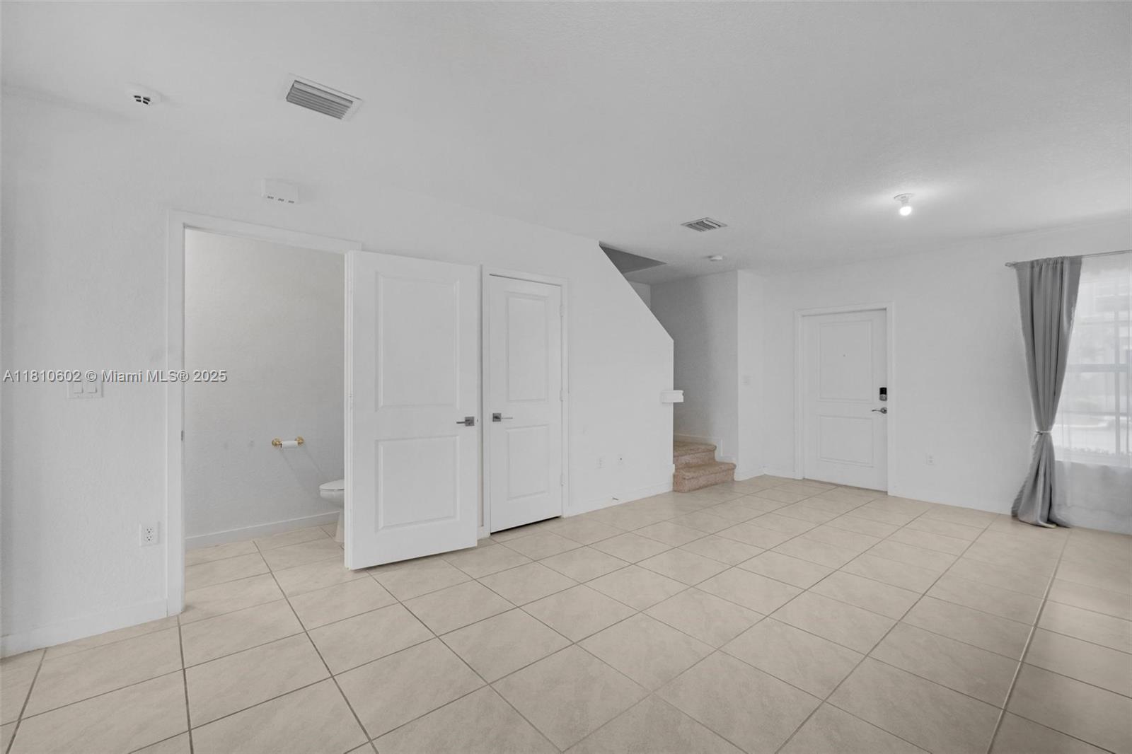 540 NE 5th Ter, Florida City, Florida image 30