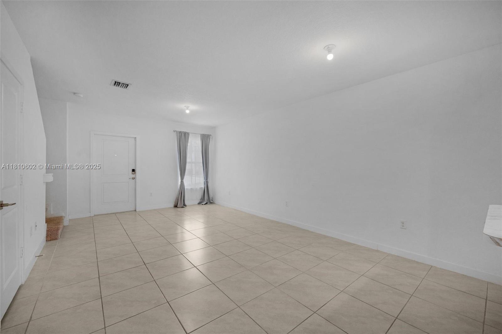 540 NE 5th Ter, Florida City, Florida image 31